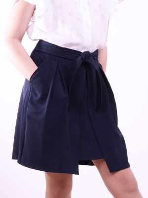 Skirt Pauline