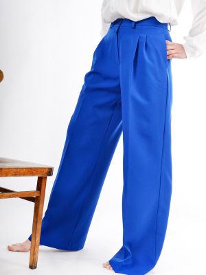 Palazzo pants